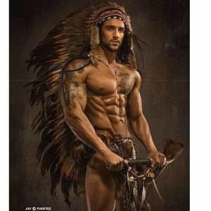 Meet your Posher, Jarocho